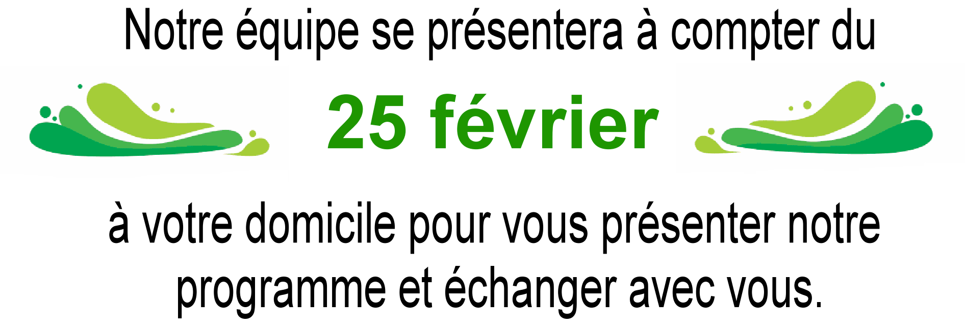 25 3